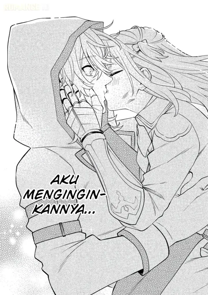 image-komik-oshi-no-teki-ni-natta-node-chapter-11-30/33