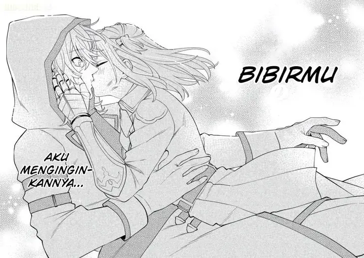 image-komik-oshi-no-teki-ni-natta-node-chapter-11-31/33
