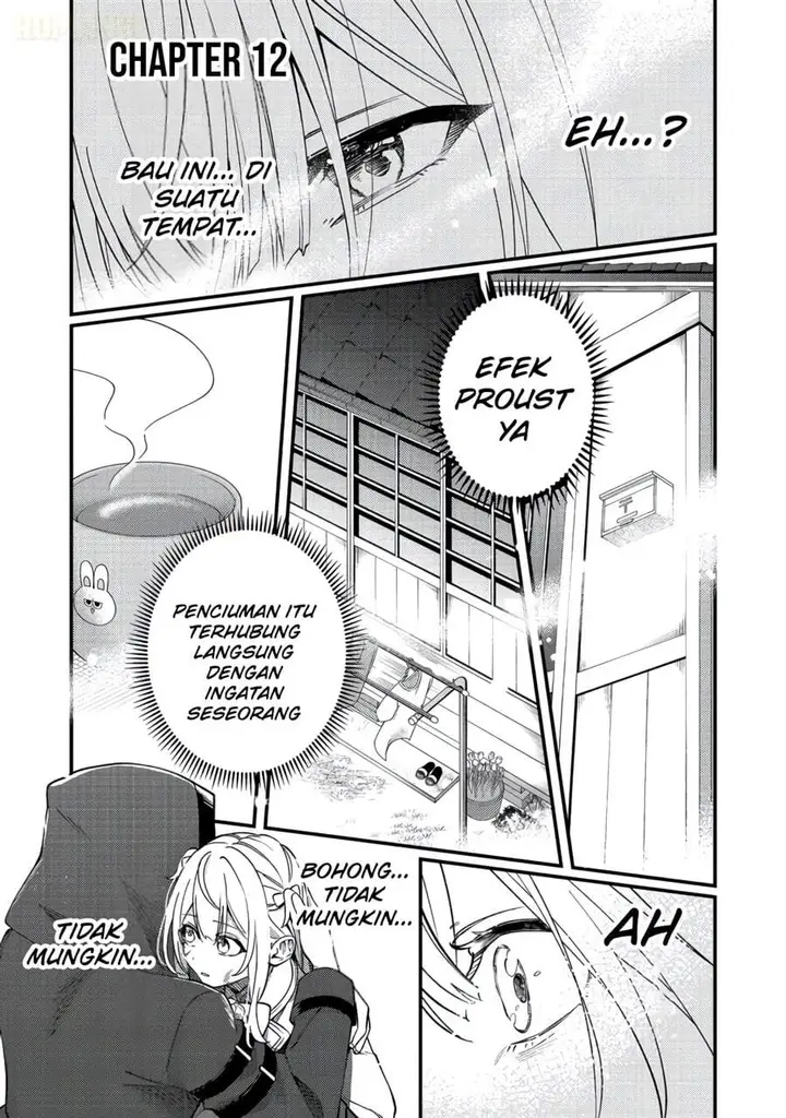 image-komik-oshi-no-teki-ni-natta-node-chapter-12-0/24