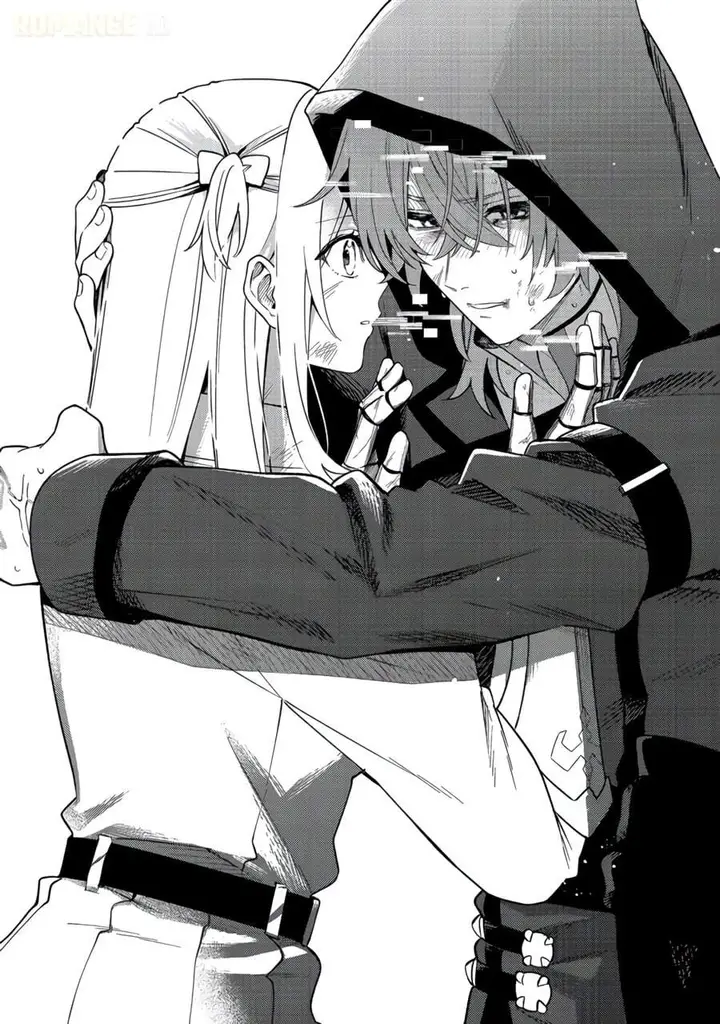 image-komik-oshi-no-teki-ni-natta-node-chapter-12-1/24