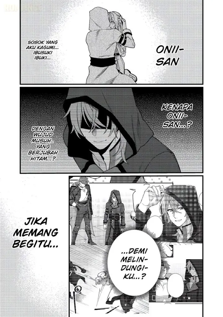 image-komik-oshi-no-teki-ni-natta-node-chapter-12-2/24