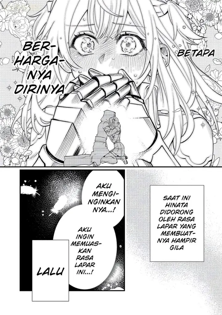 image-komik-oshi-no-teki-ni-natta-node-chapter-12-3/24