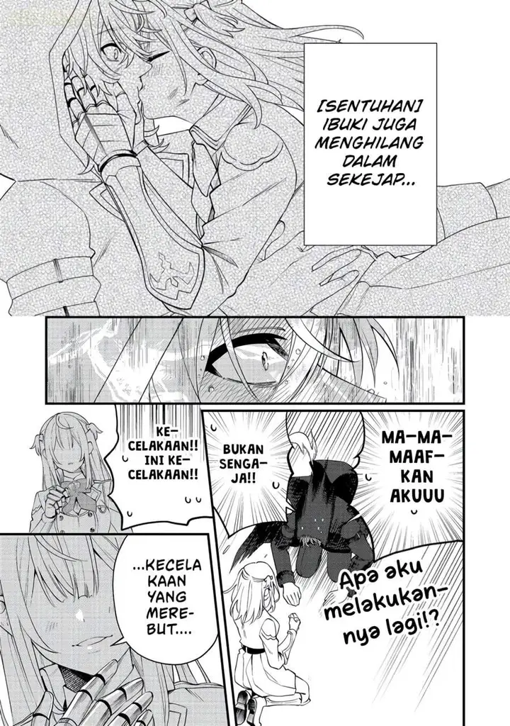 image-komik-oshi-no-teki-ni-natta-node-chapter-12-4/24