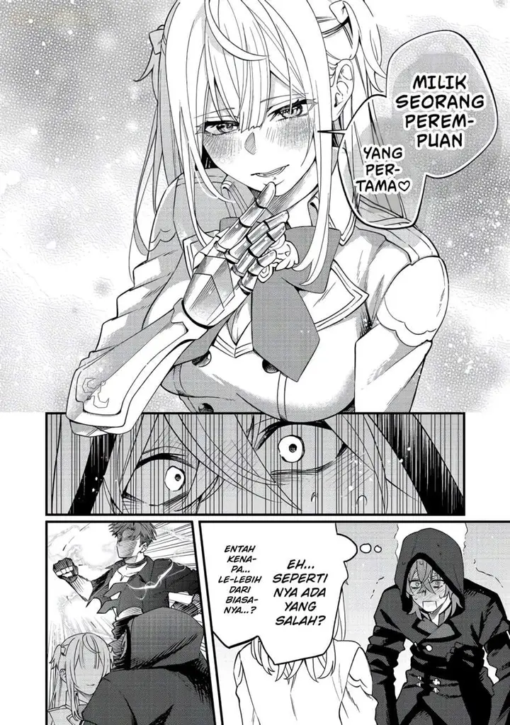 image-komik-oshi-no-teki-ni-natta-node-chapter-12-5/24