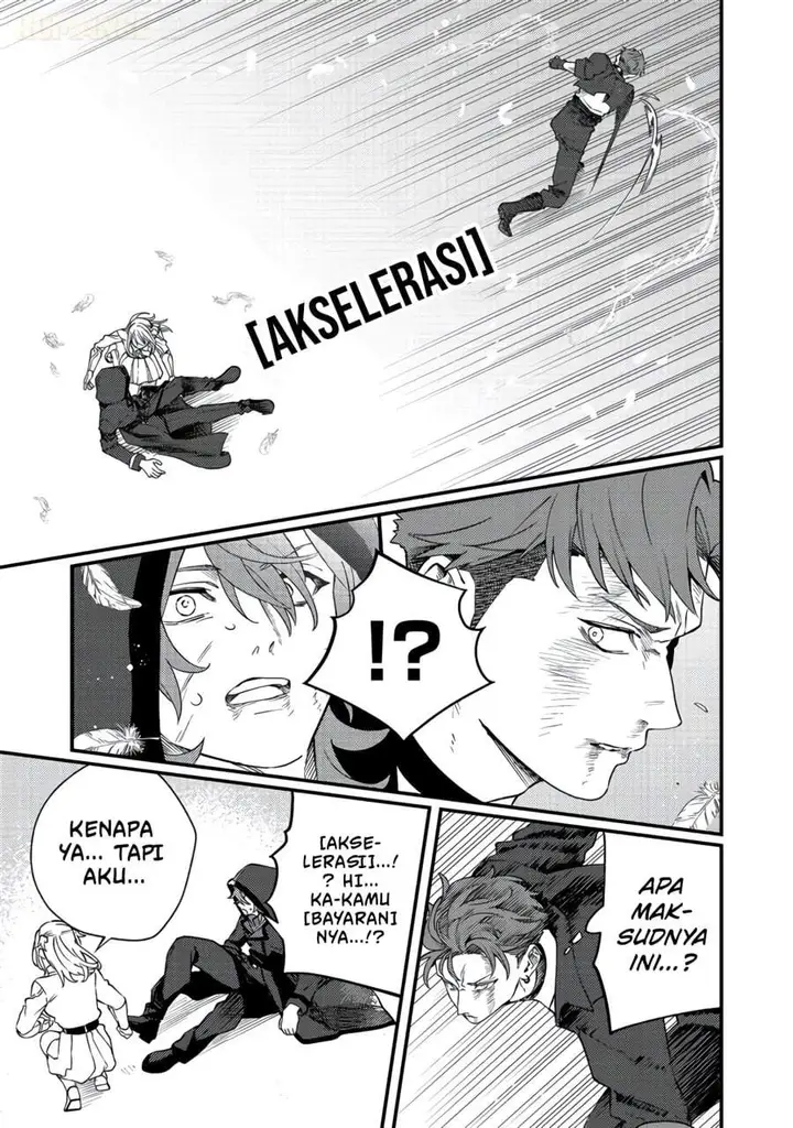 image-komik-oshi-no-teki-ni-natta-node-chapter-12-6/24
