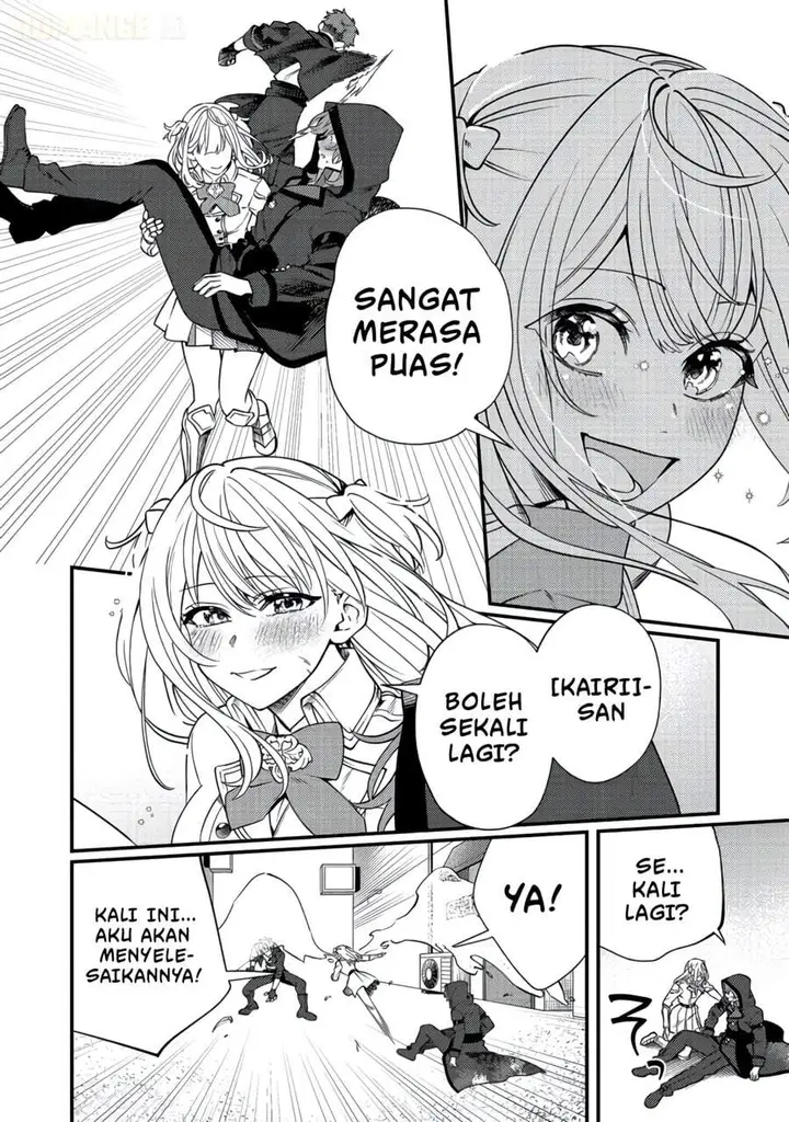 image-komik-oshi-no-teki-ni-natta-node-chapter-12-7/24