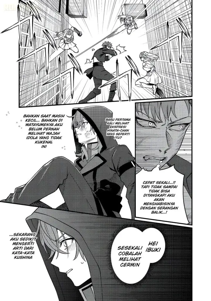 image-komik-oshi-no-teki-ni-natta-node-chapter-12-8/24