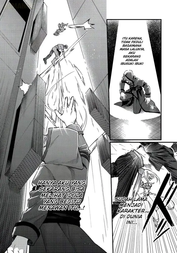 image-komik-oshi-no-teki-ni-natta-node-chapter-12-9/24