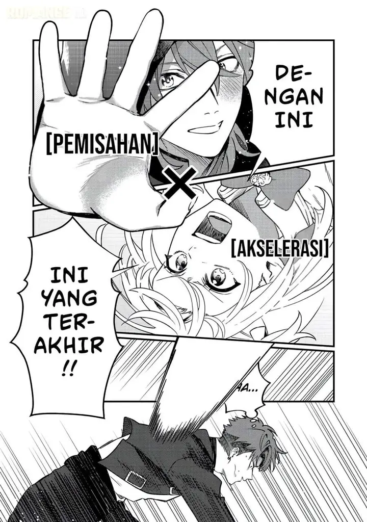 image-komik-oshi-no-teki-ni-natta-node-chapter-12-10/24