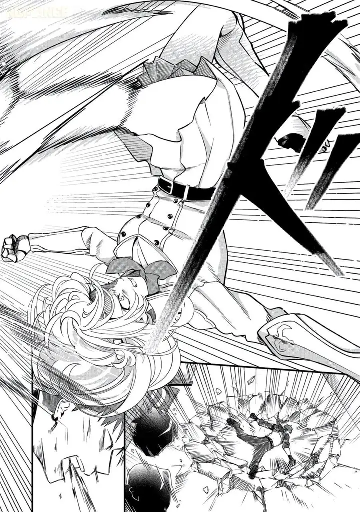 image-komik-oshi-no-teki-ni-natta-node-chapter-12-11/24