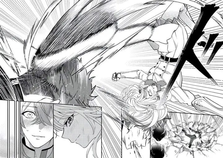 image-komik-oshi-no-teki-ni-natta-node-chapter-12-13/24