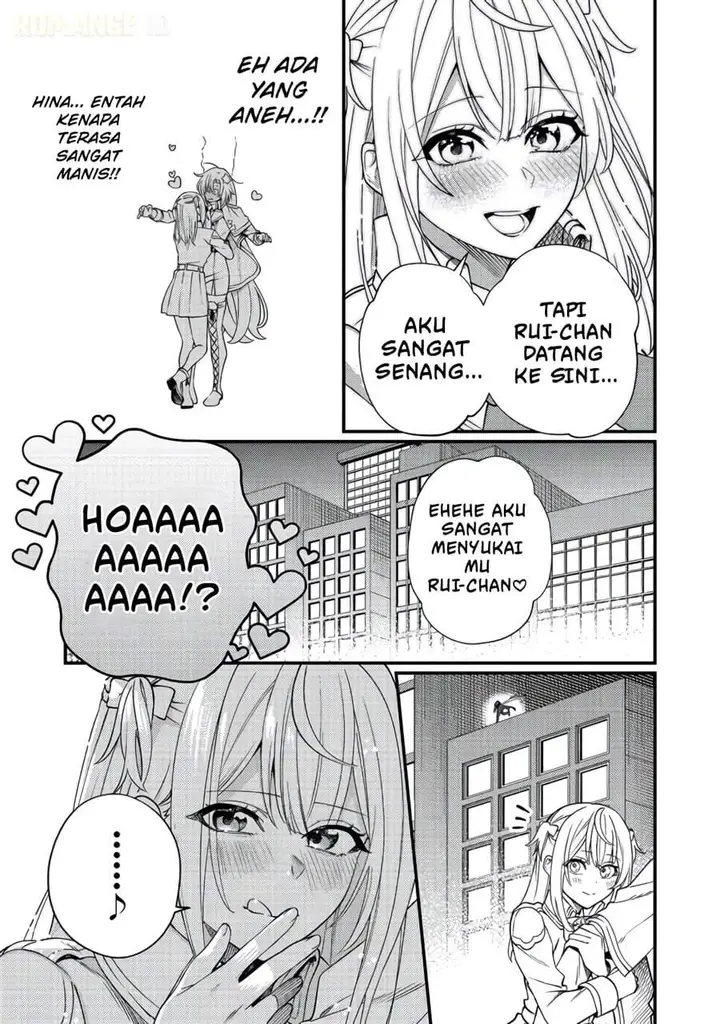 image-komik-oshi-no-teki-ni-natta-node-chapter-12-15/24