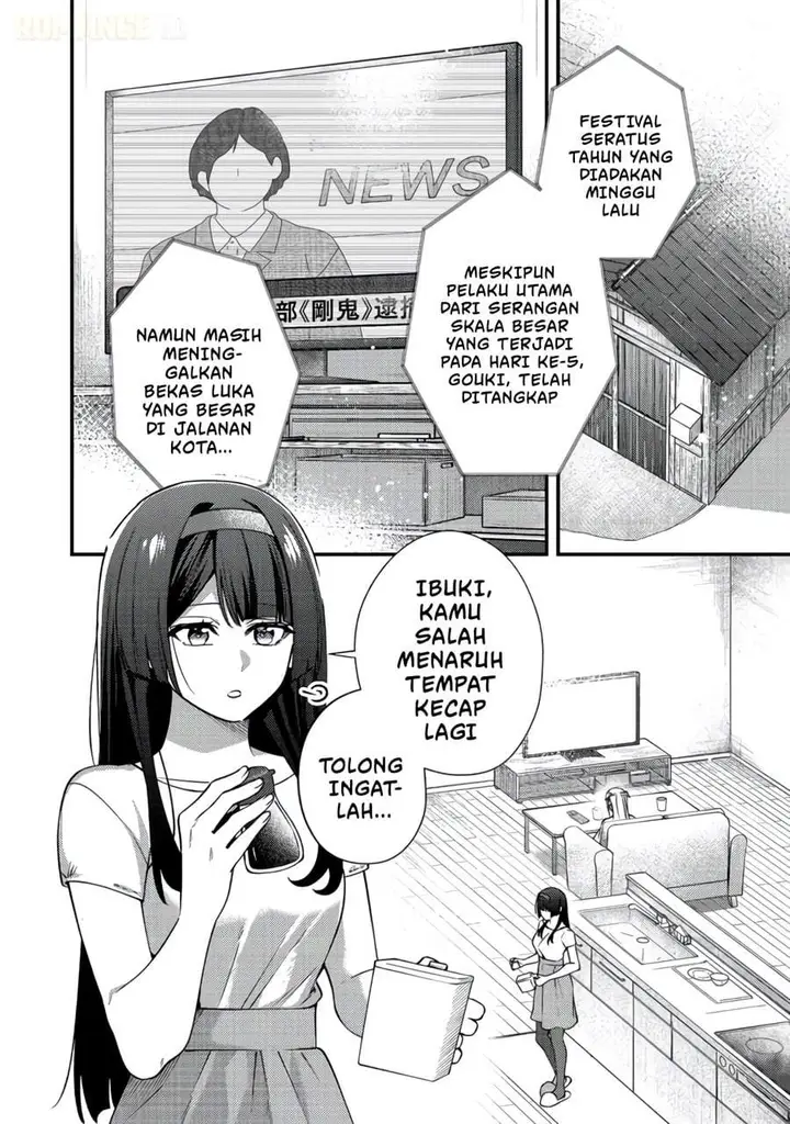 image-komik-oshi-no-teki-ni-natta-node-chapter-12-16/24