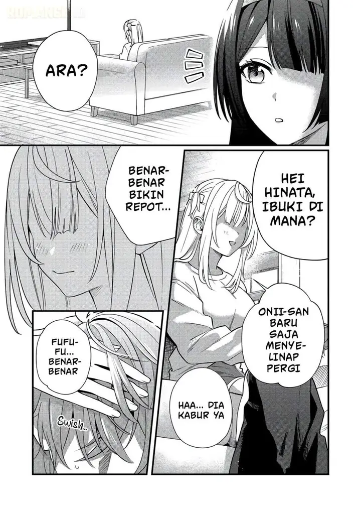 image-komik-oshi-no-teki-ni-natta-node-chapter-12-17/24