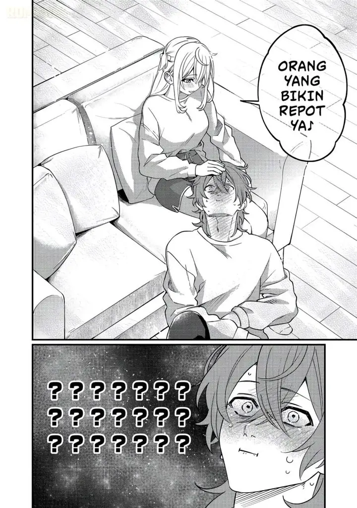 image-komik-oshi-no-teki-ni-natta-node-chapter-12-18/24