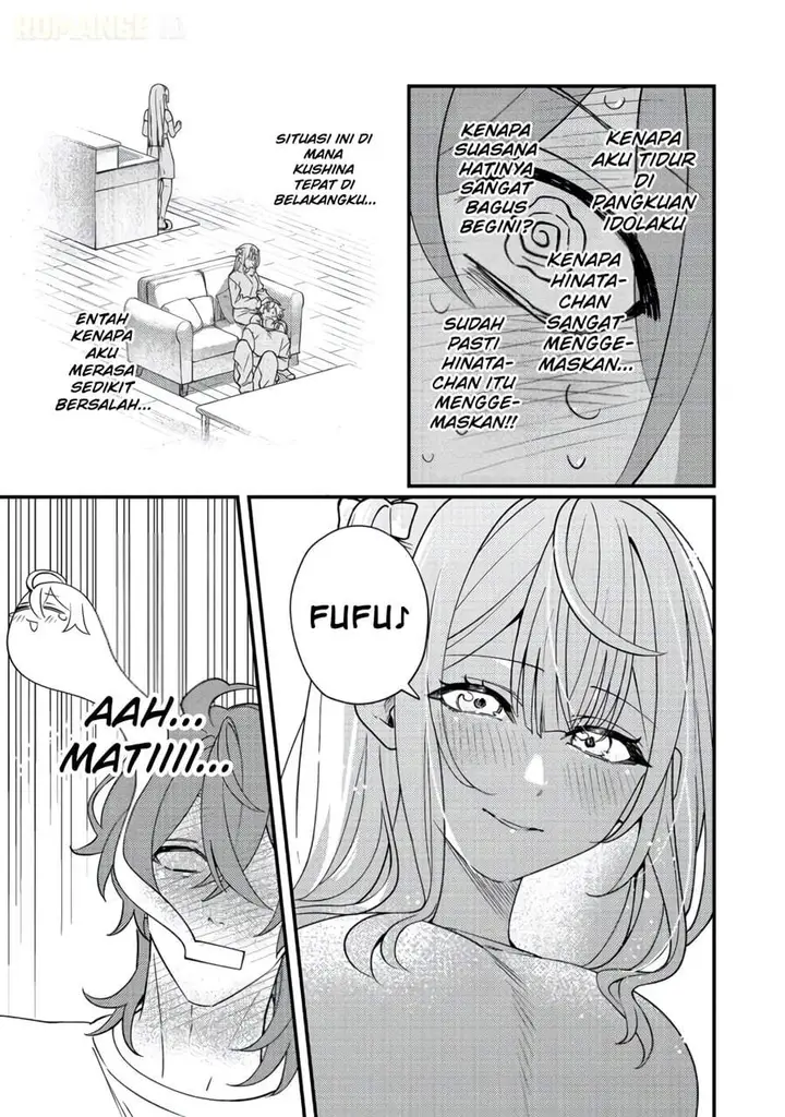 image-komik-oshi-no-teki-ni-natta-node-chapter-12-19/24