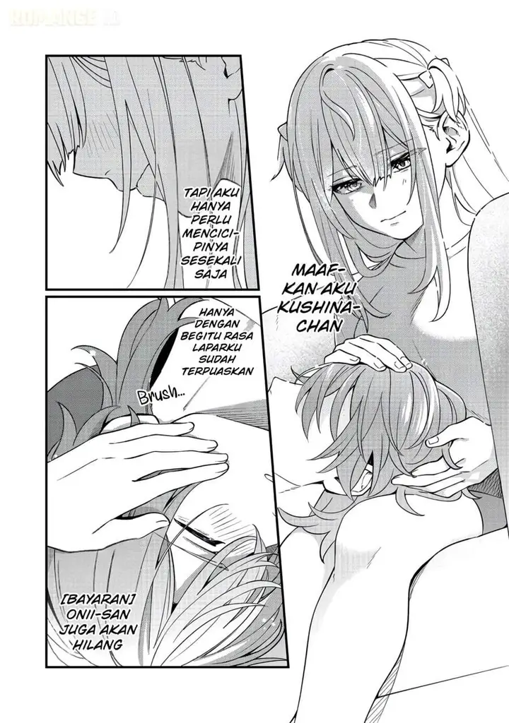 image-komik-oshi-no-teki-ni-natta-node-chapter-12-20/24