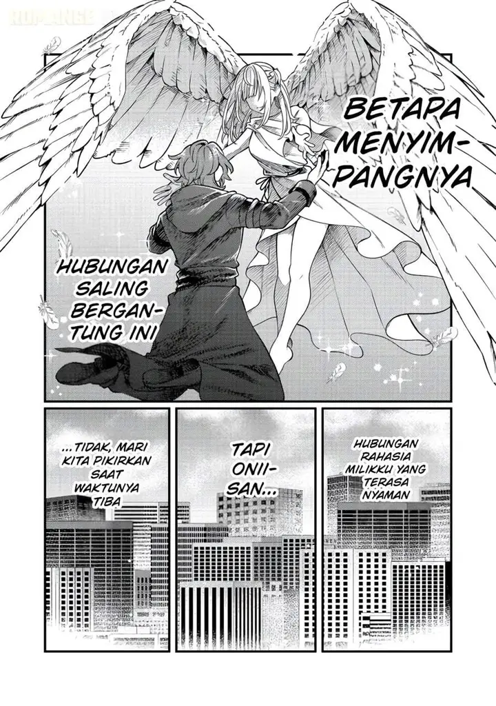 image-komik-oshi-no-teki-ni-natta-node-chapter-12-21/24