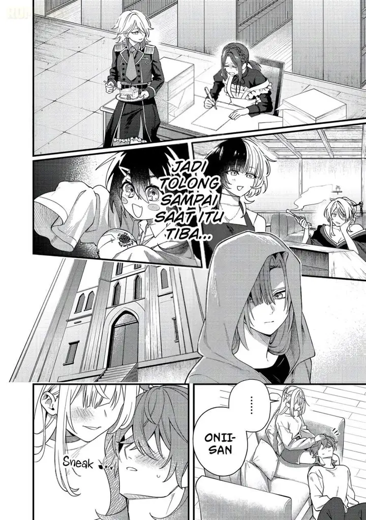 image-komik-oshi-no-teki-ni-natta-node-chapter-12-22/24