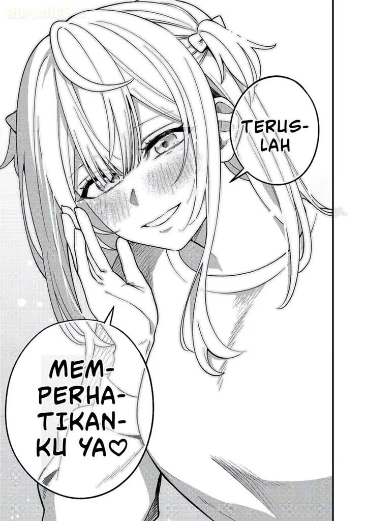 image-komik-oshi-no-teki-ni-natta-node-chapter-12-23/24