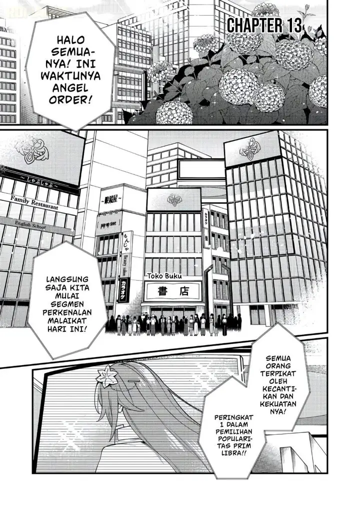 image-komik-oshi-no-teki-ni-natta-node-chapter-13-0/42