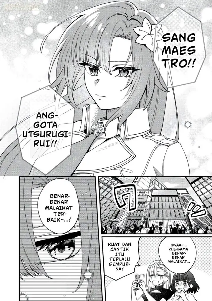 image-komik-oshi-no-teki-ni-natta-node-chapter-13-1/42