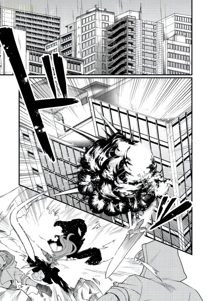 image-komik-oshi-no-teki-ni-natta-node-chapter-13-2/42