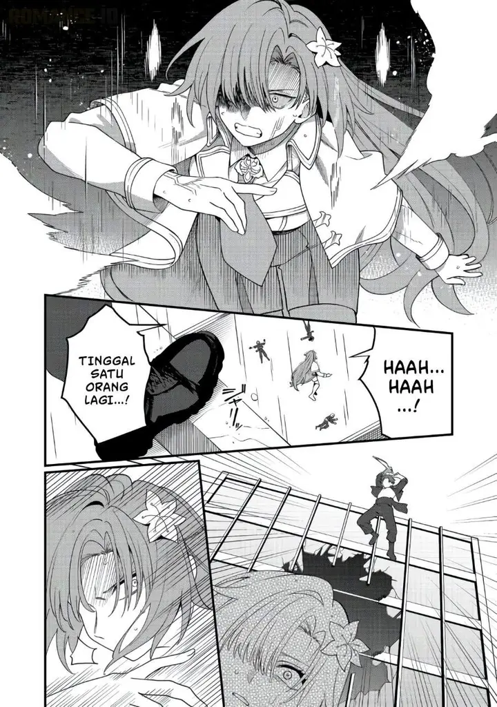 image-komik-oshi-no-teki-ni-natta-node-chapter-13-3/42
