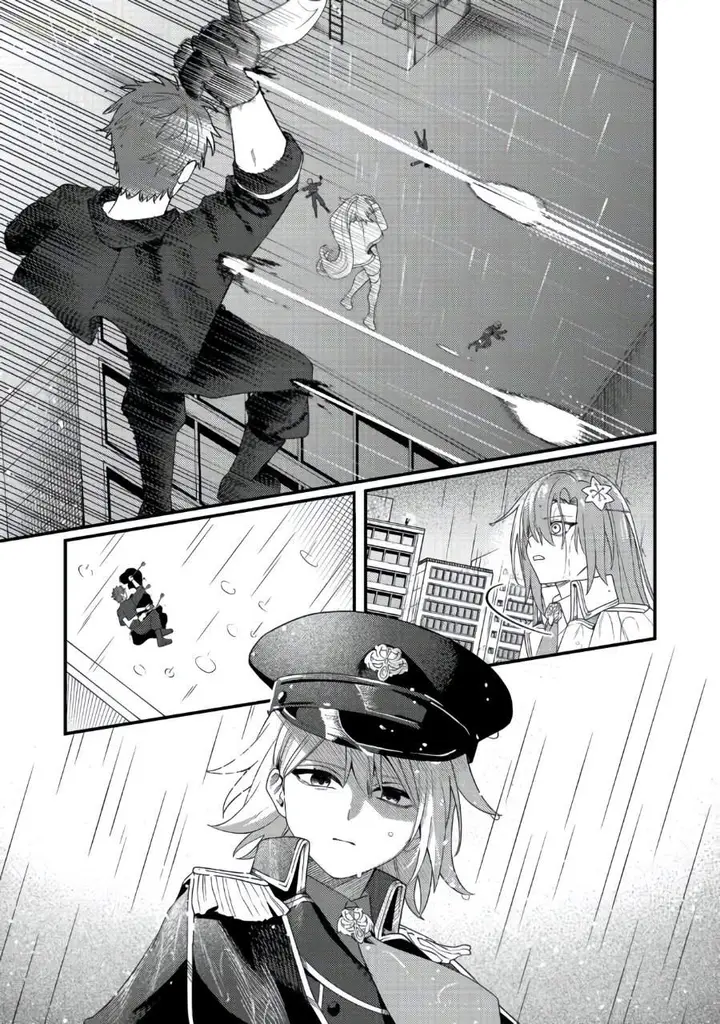image-komik-oshi-no-teki-ni-natta-node-chapter-13-4/42
