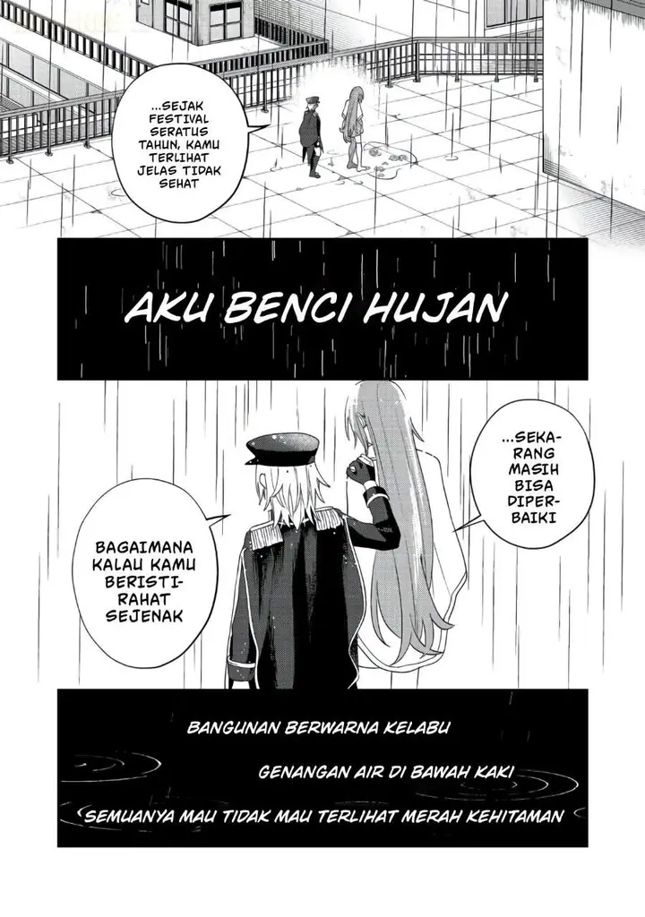 image-komik-oshi-no-teki-ni-natta-node-chapter-13-5/42
