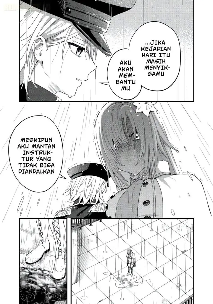 image-komik-oshi-no-teki-ni-natta-node-chapter-13-6/42
