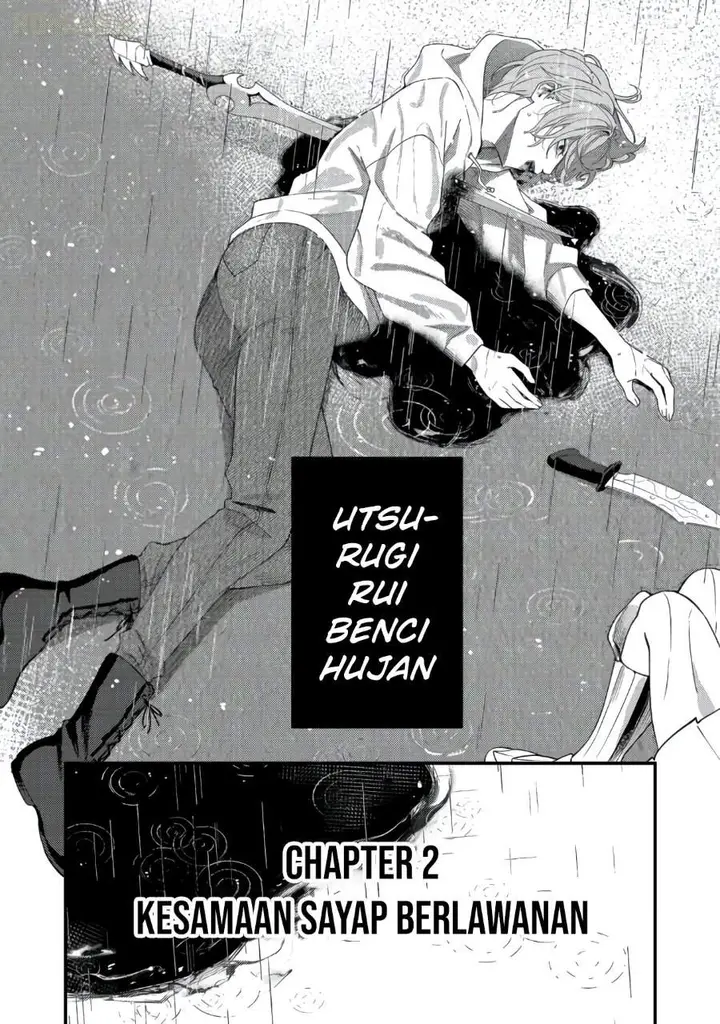image-komik-oshi-no-teki-ni-natta-node-chapter-13-7/42