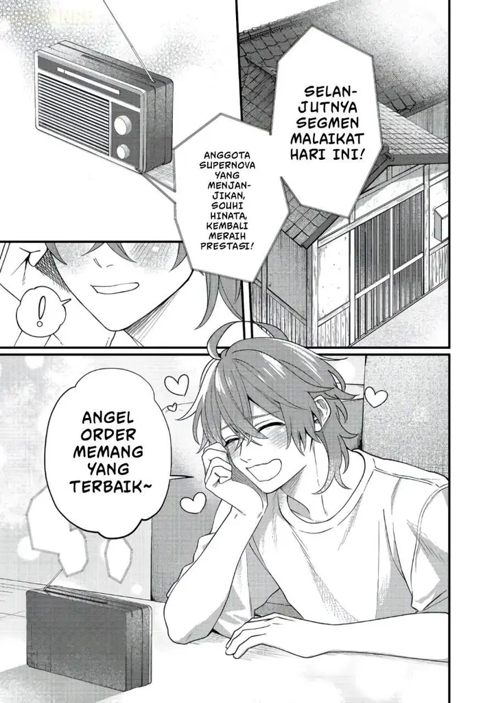 image-komik-oshi-no-teki-ni-natta-node-chapter-13-8/42