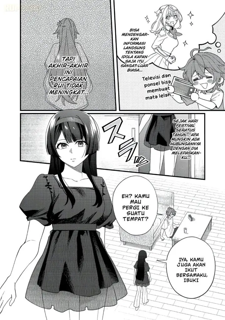 image-komik-oshi-no-teki-ni-natta-node-chapter-13-9/42