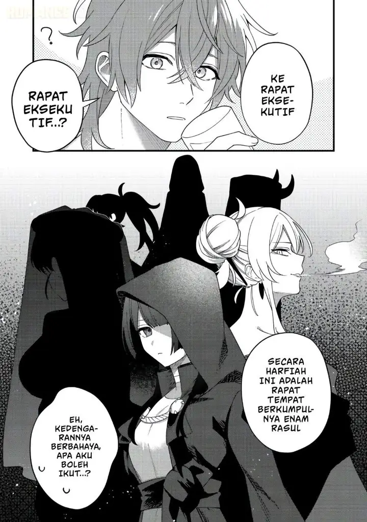 image-komik-oshi-no-teki-ni-natta-node-chapter-13-10/42