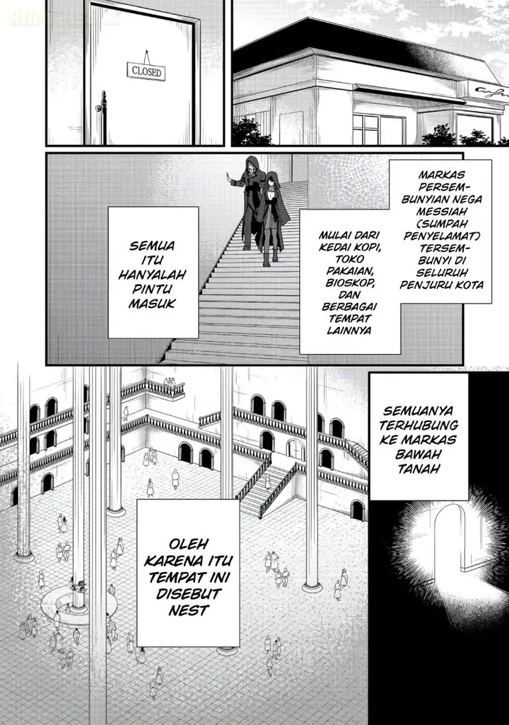 image-komik-oshi-no-teki-ni-natta-node-chapter-13-11/42