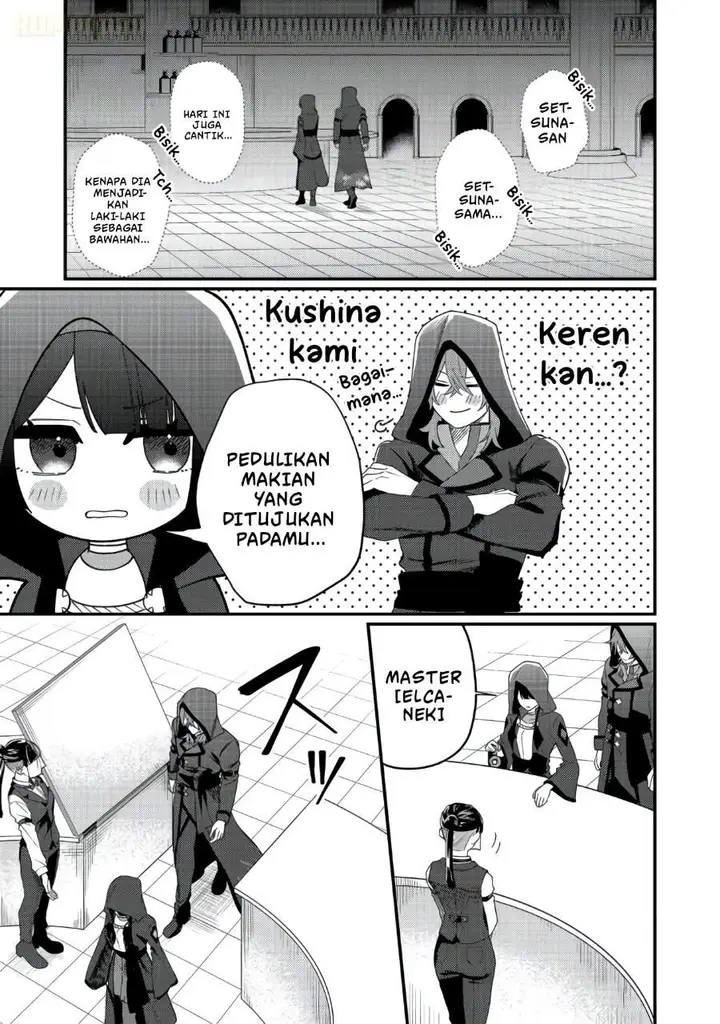 image-komik-oshi-no-teki-ni-natta-node-chapter-13-12/42