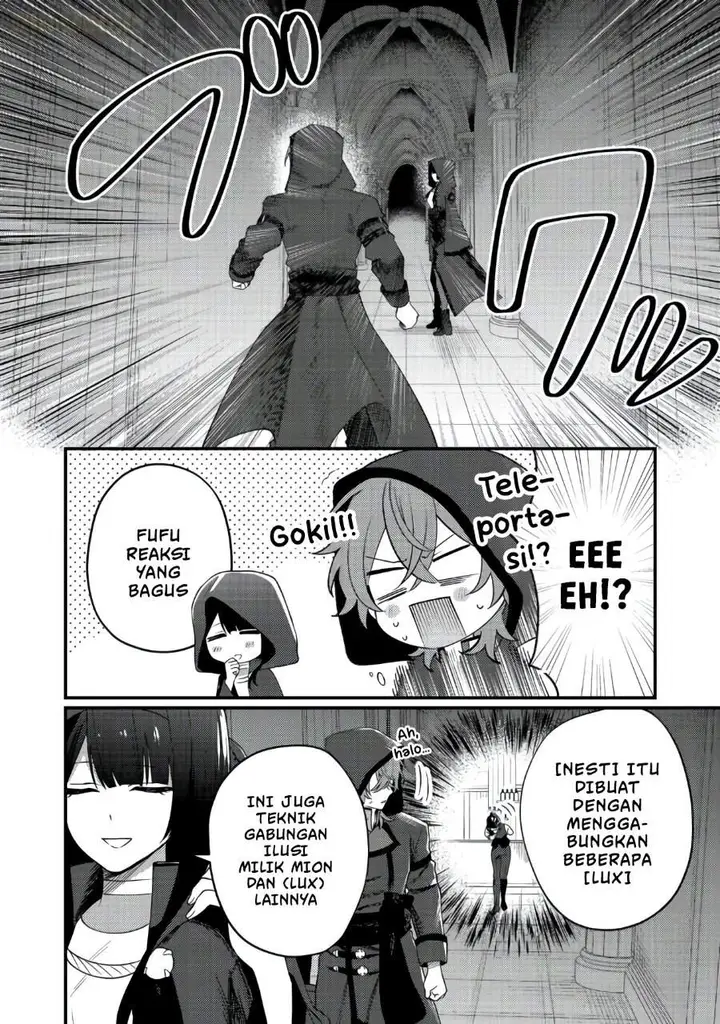 image-komik-oshi-no-teki-ni-natta-node-chapter-13-13/42