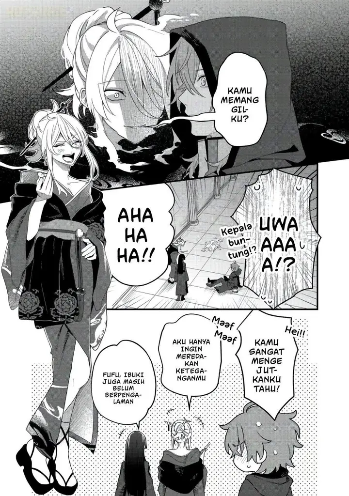 image-komik-oshi-no-teki-ni-natta-node-chapter-13-14/42
