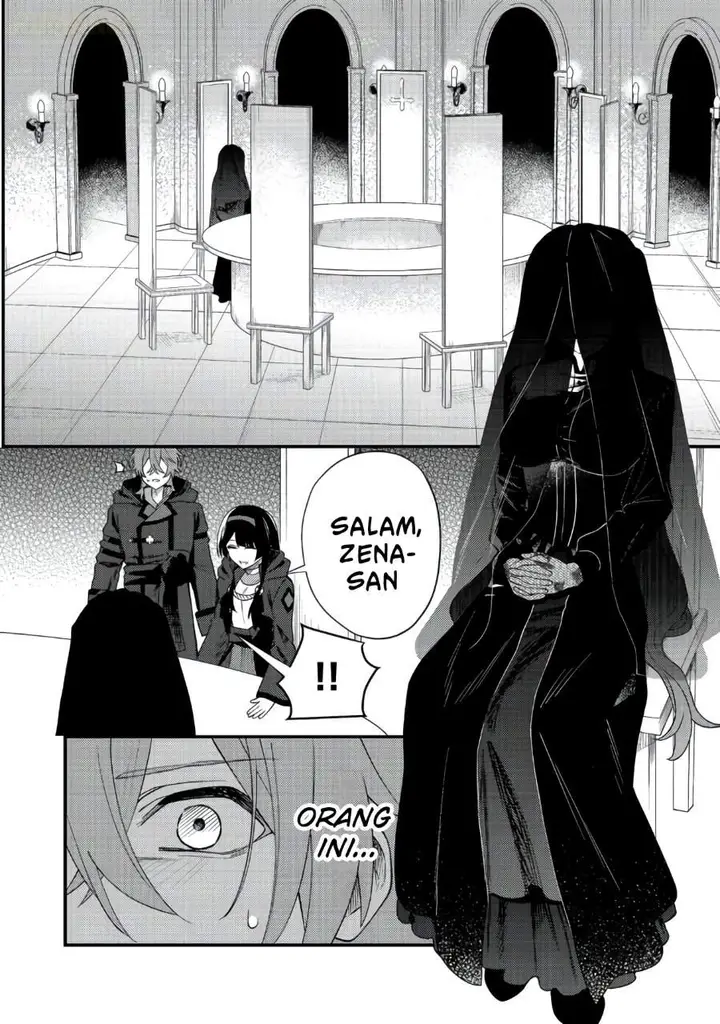 image-komik-oshi-no-teki-ni-natta-node-chapter-13-15/42