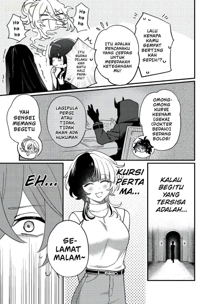 image-komik-oshi-no-teki-ni-natta-node-chapter-13-20/42