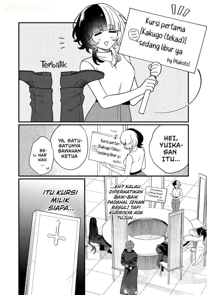 image-komik-oshi-no-teki-ni-natta-node-chapter-13-21/42