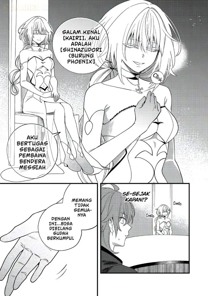 image-komik-oshi-no-teki-ni-natta-node-chapter-13-22/42