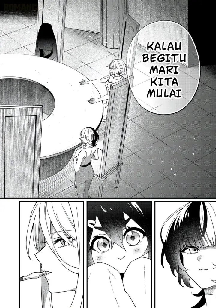 image-komik-oshi-no-teki-ni-natta-node-chapter-13-23/42