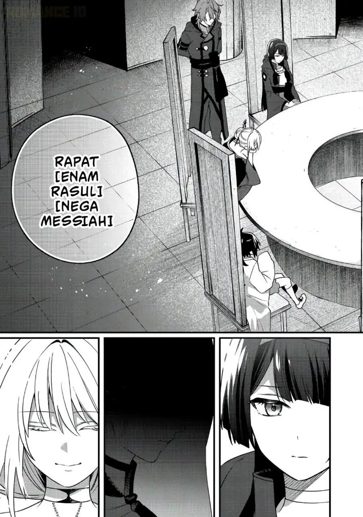 image-komik-oshi-no-teki-ni-natta-node-chapter-13-24/42