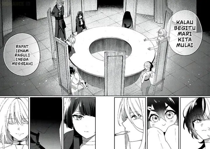image-komik-oshi-no-teki-ni-natta-node-chapter-13-25/42