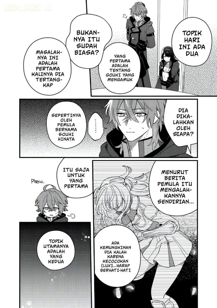 image-komik-oshi-no-teki-ni-natta-node-chapter-13-26/42