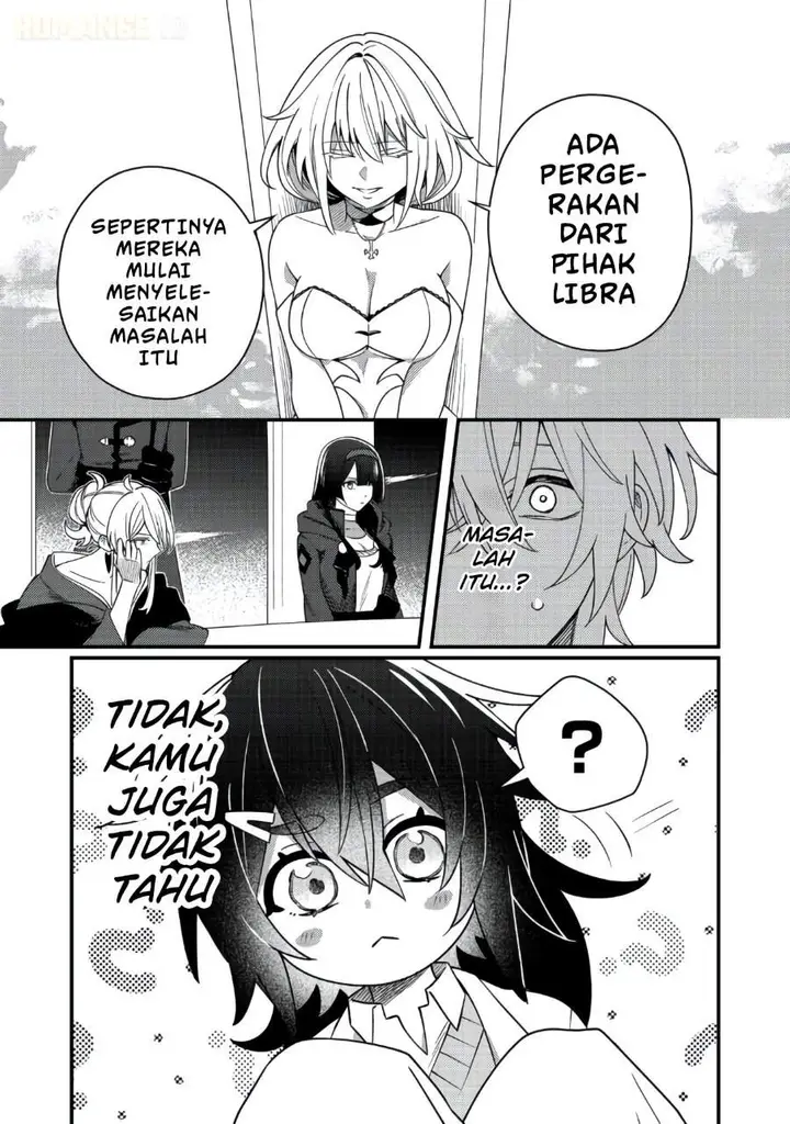image-komik-oshi-no-teki-ni-natta-node-chapter-13-27/42