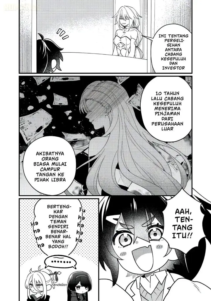 image-komik-oshi-no-teki-ni-natta-node-chapter-13-28/42