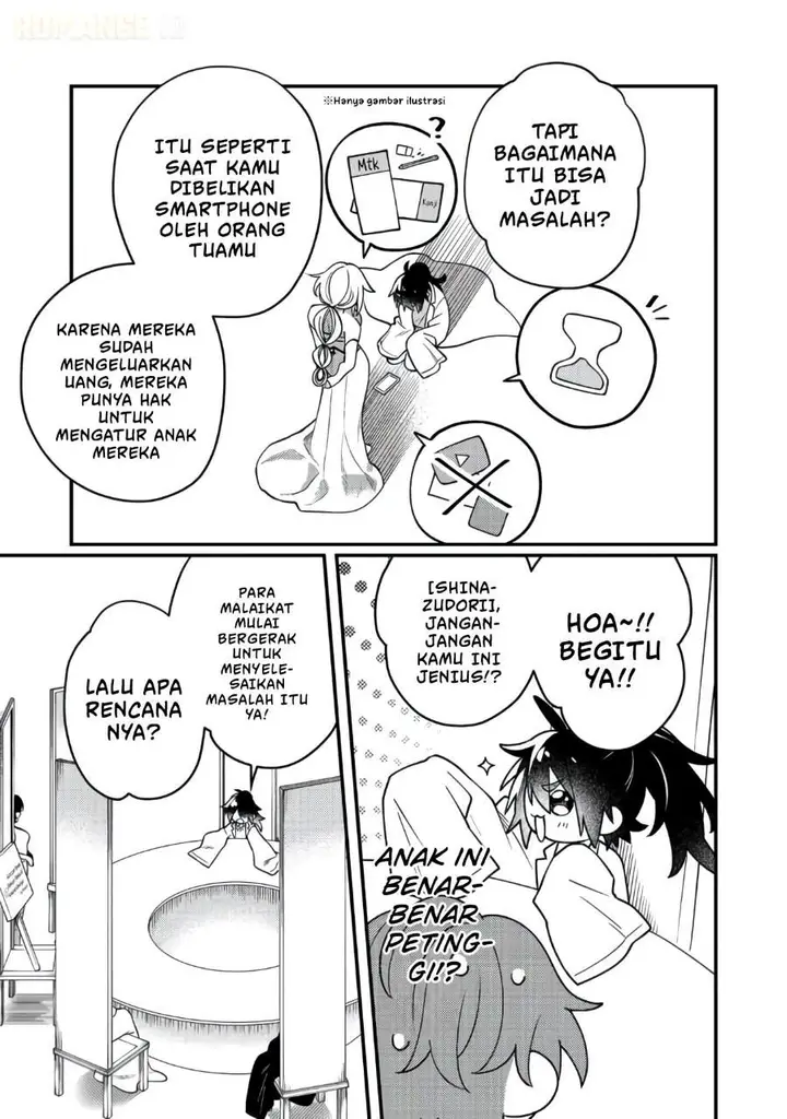 image-komik-oshi-no-teki-ni-natta-node-chapter-13-29/42